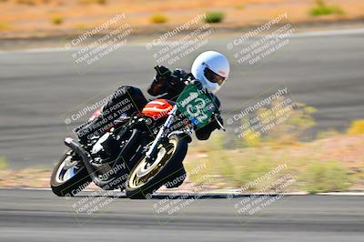 media/Oct-04-2025-Classic Track Days (Sat) [[b9f2049d9d]]/Group 2/Turn 3/102NCZ9/